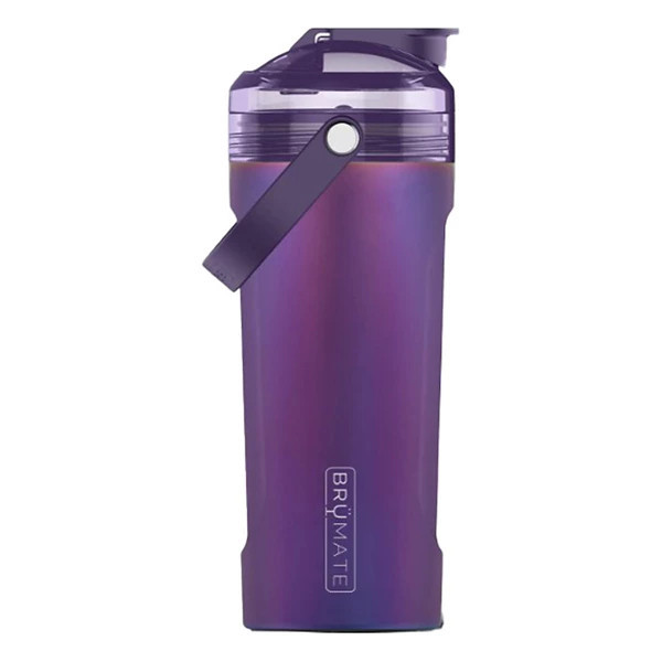 BruMate 26oz MultiShaker Shaker Bottle | Scheels