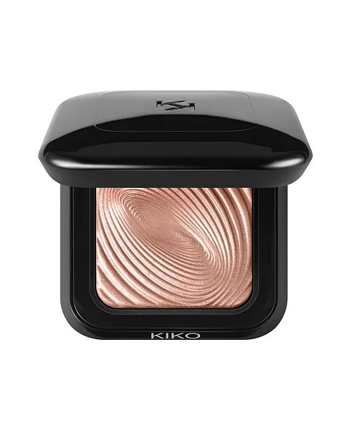 KIKO Milano | Macy's