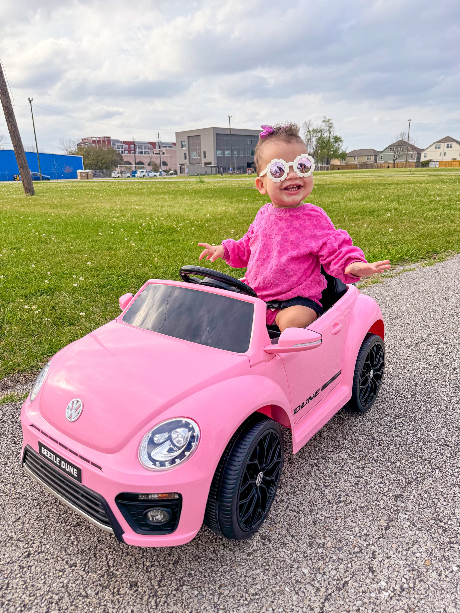 Toddler first birthday gift idea: probably one of our favorite purchases for our 13 month old to date!!

#LTKkids #LTKbaby #LTKfamily