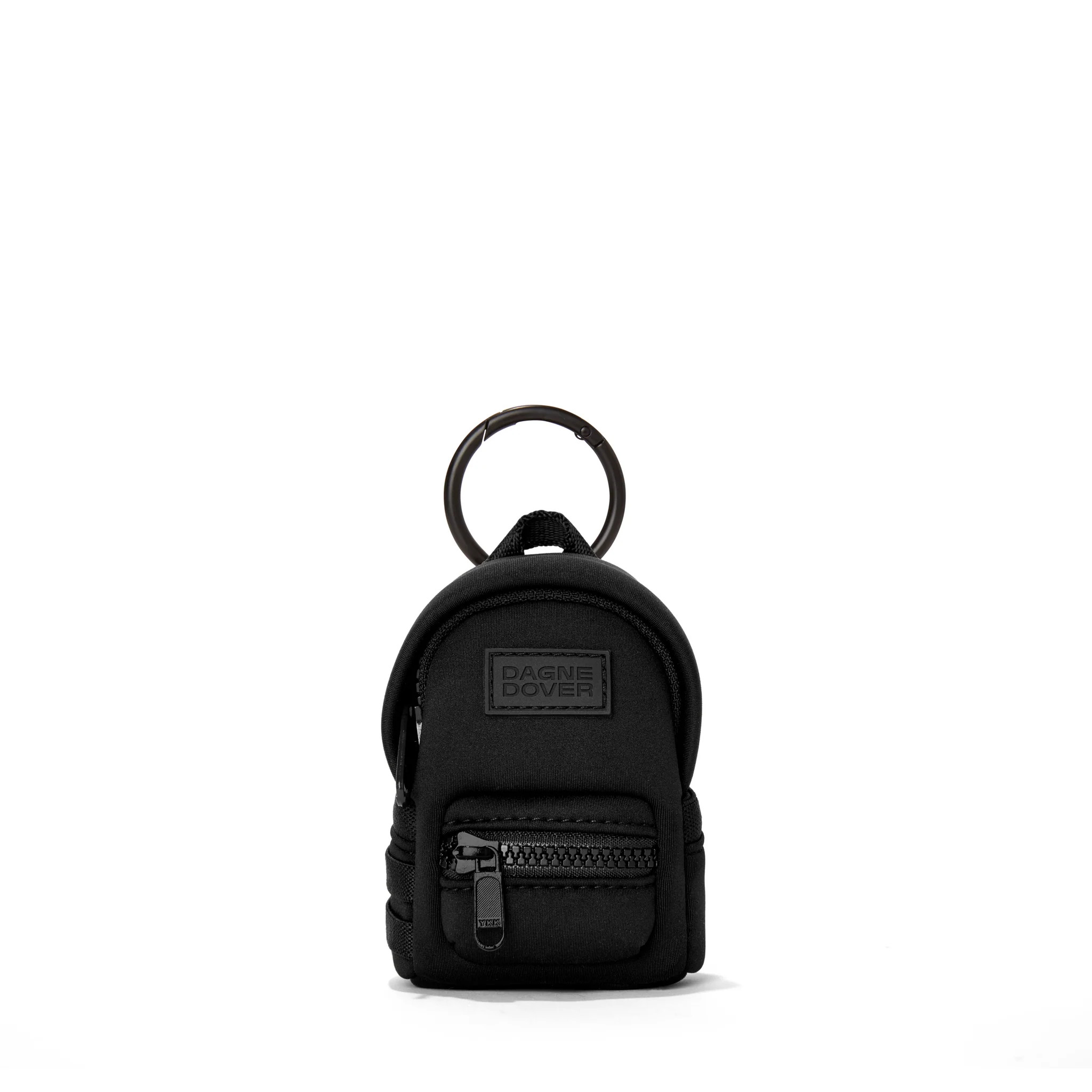 Dakota Keychain | Dagne Dover