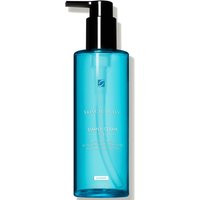 SkinCeuticals Simply Clean Cleanser 6.8 fl. oz | Skinstore