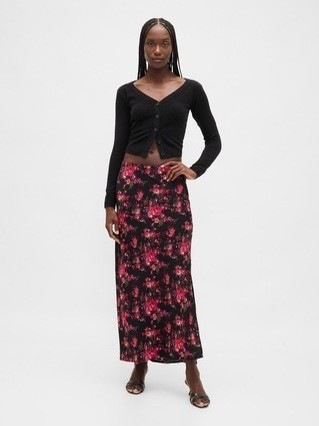 #LTKGiftGuide #LTKHoliday #LTKCyberWeek