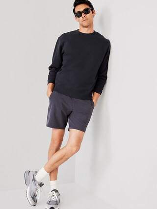 Old Navy | Old Navy (US)