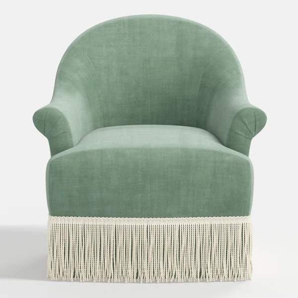 Marie 32 Wide | Wayfair North America