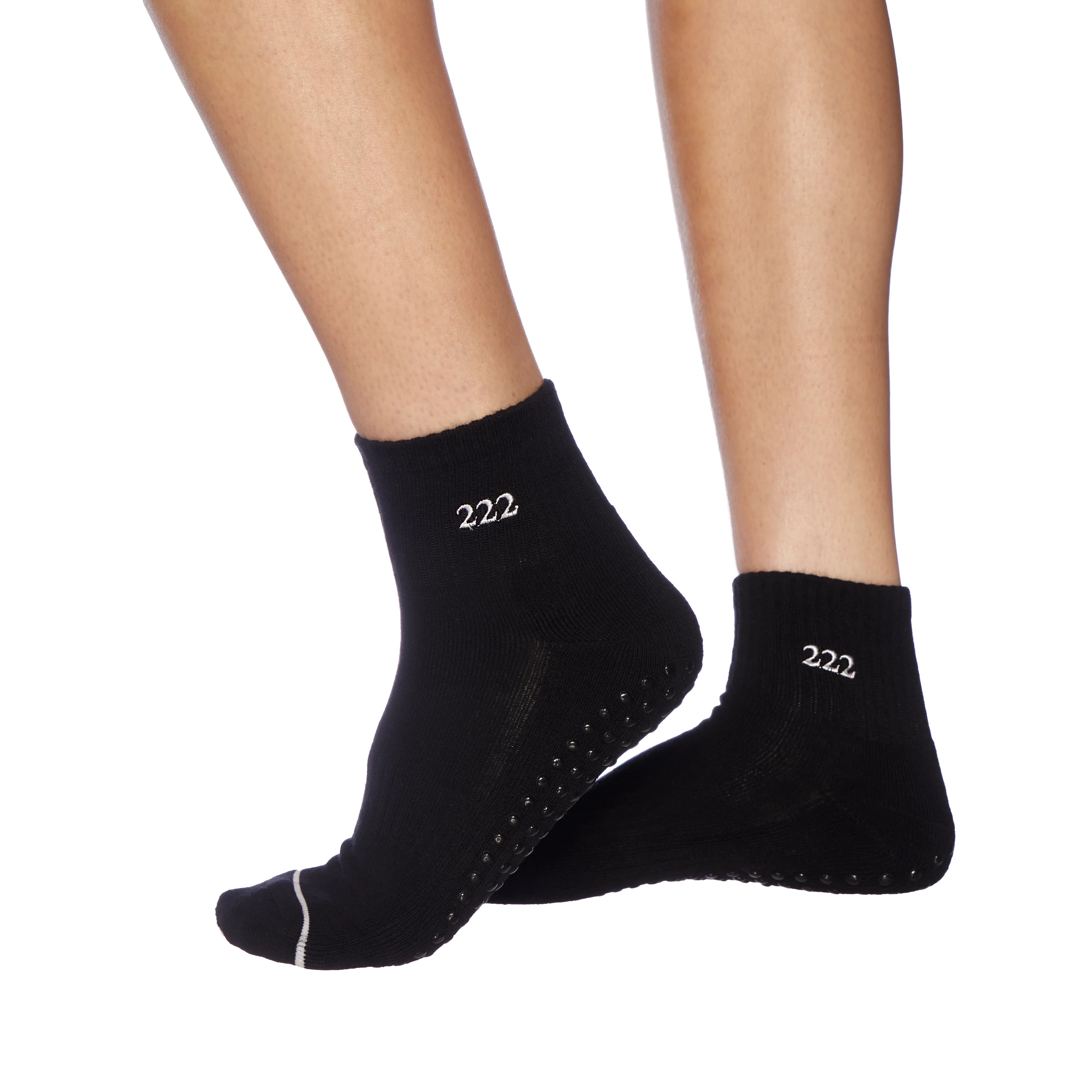 ALIGNMENT 222 | Souls.