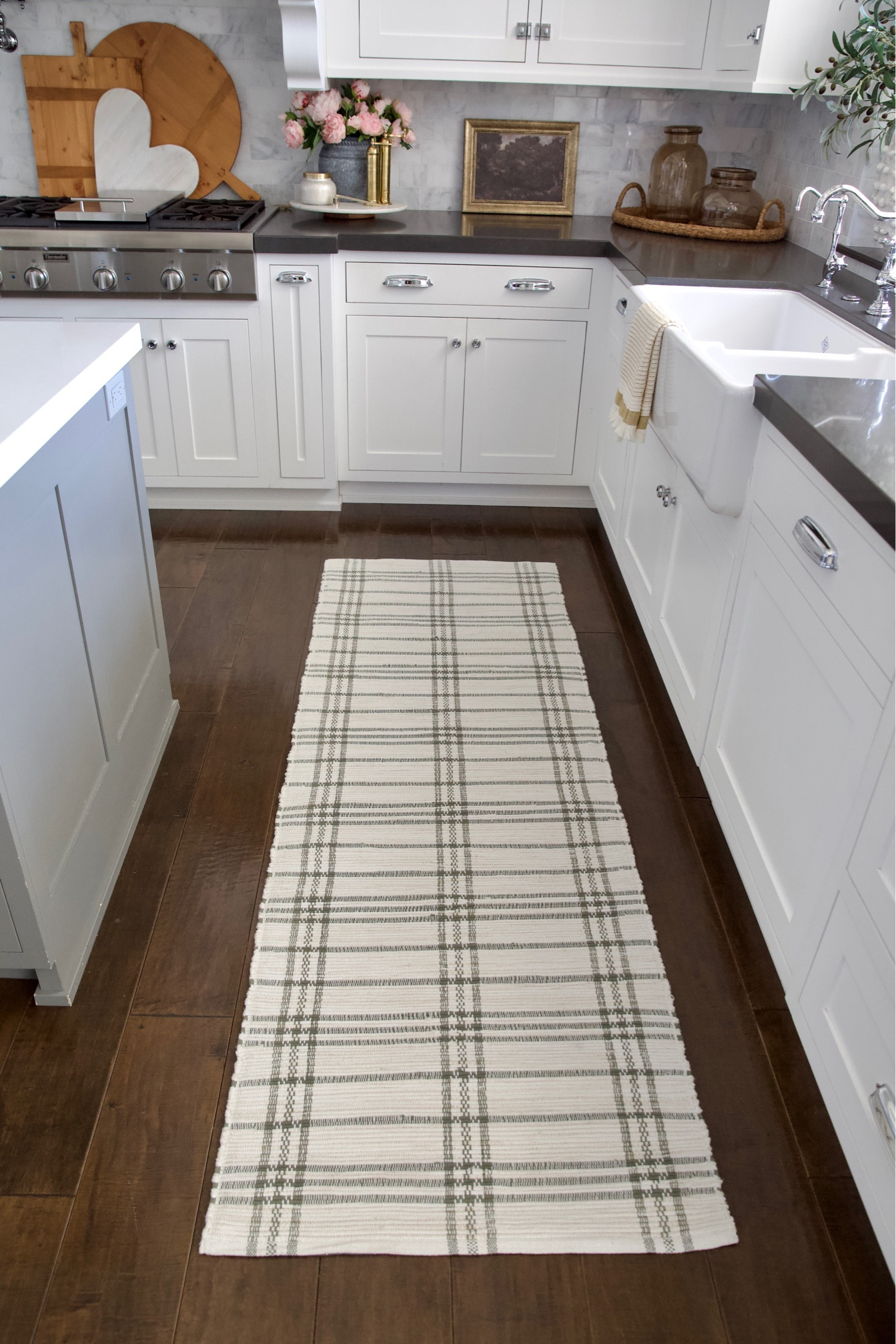 Favorite Target Runners

#LTKfindsunder50 #LTKSeasonal #LTKhome