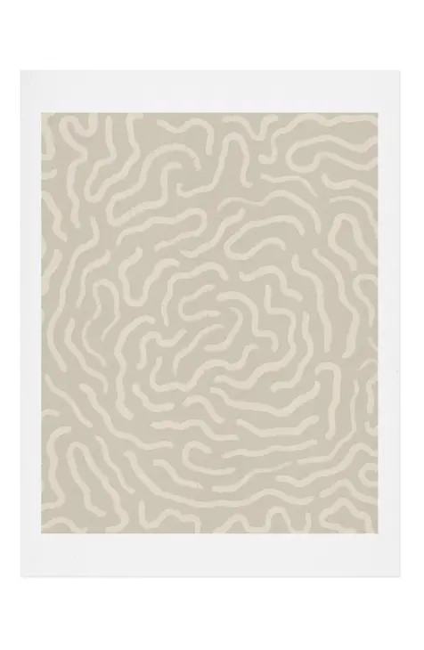 neutral home decor | Nordstrom | Nordstrom