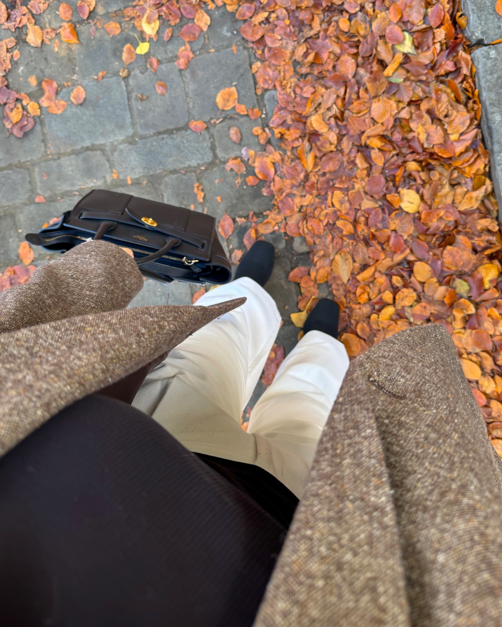 Autumn outfit 

#LTKwinter #LTKautumn