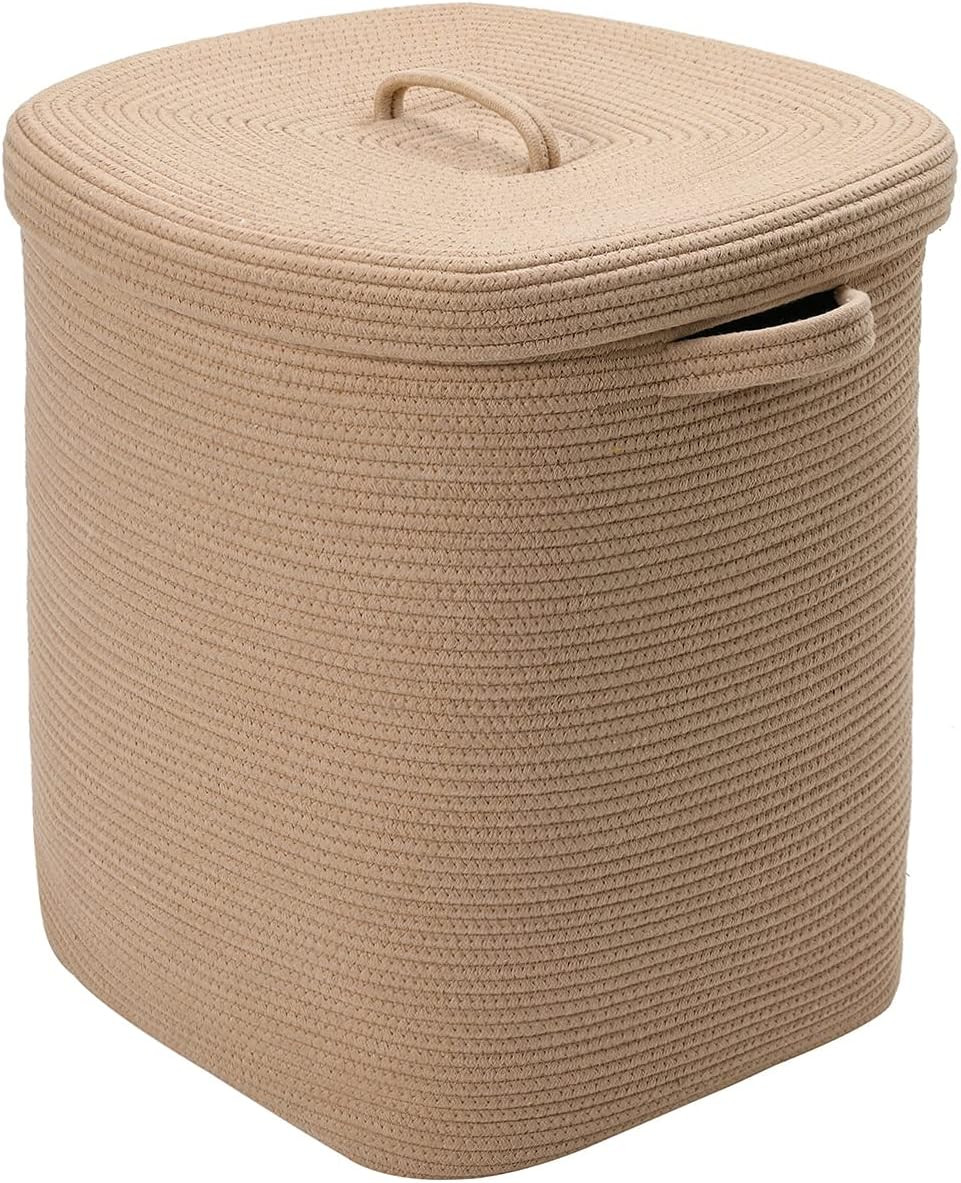 Visit the Cottonphant Store | Amazon (CA)