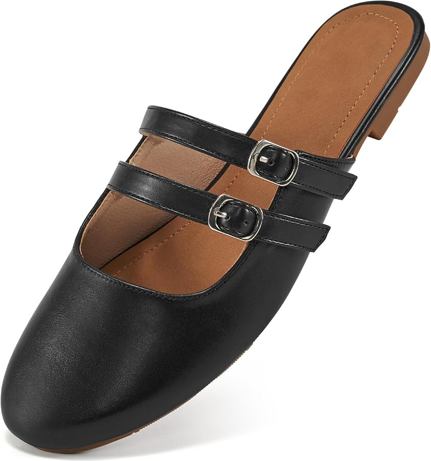 Alicegana | Amazon (US)