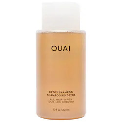 Detox Shampoo | Sephora (US)