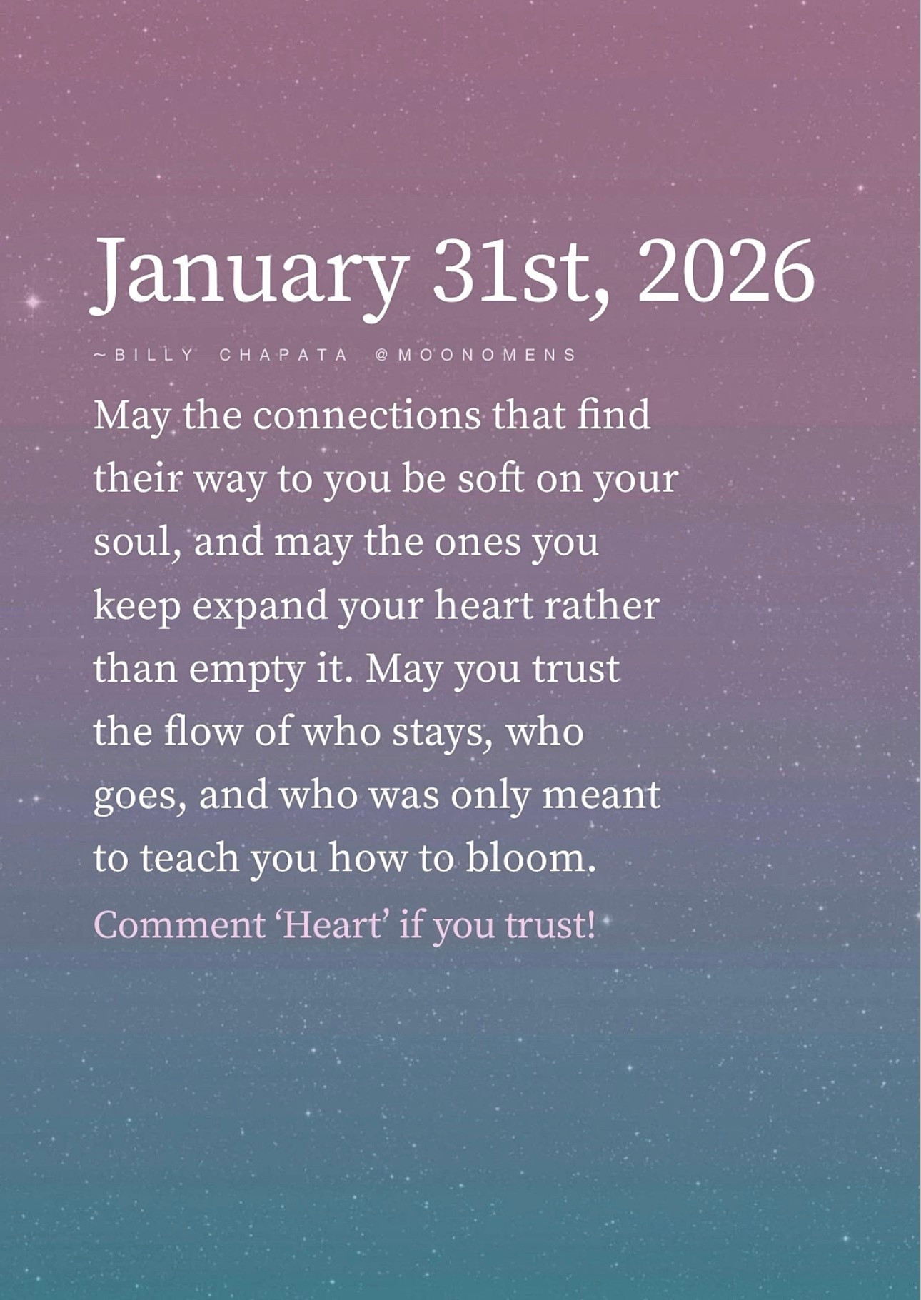 #LTKmorningroutine #LTKdayinmylife #LTKValentine