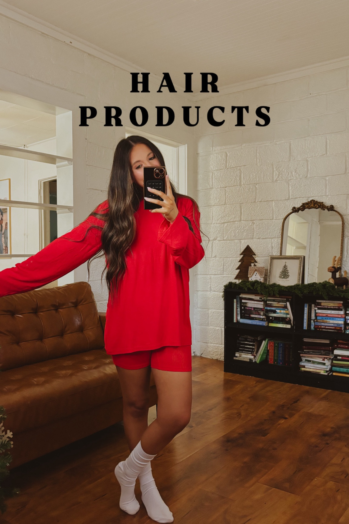 MAJOR SALE for some of my hair products! Now is the time to buy! 

#LTKHoliday #LTKGiftGuide #LTKCyberWeek