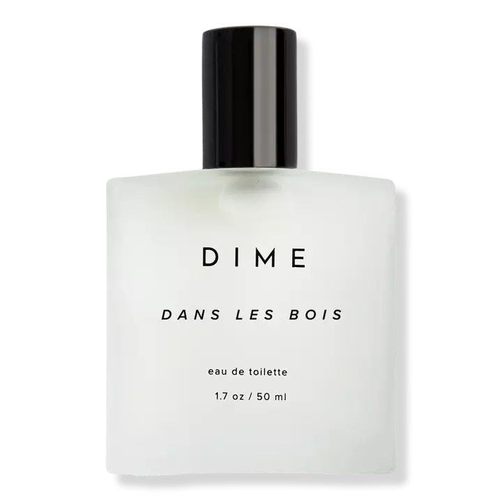 Dans Les Bois Perfume | Ulta