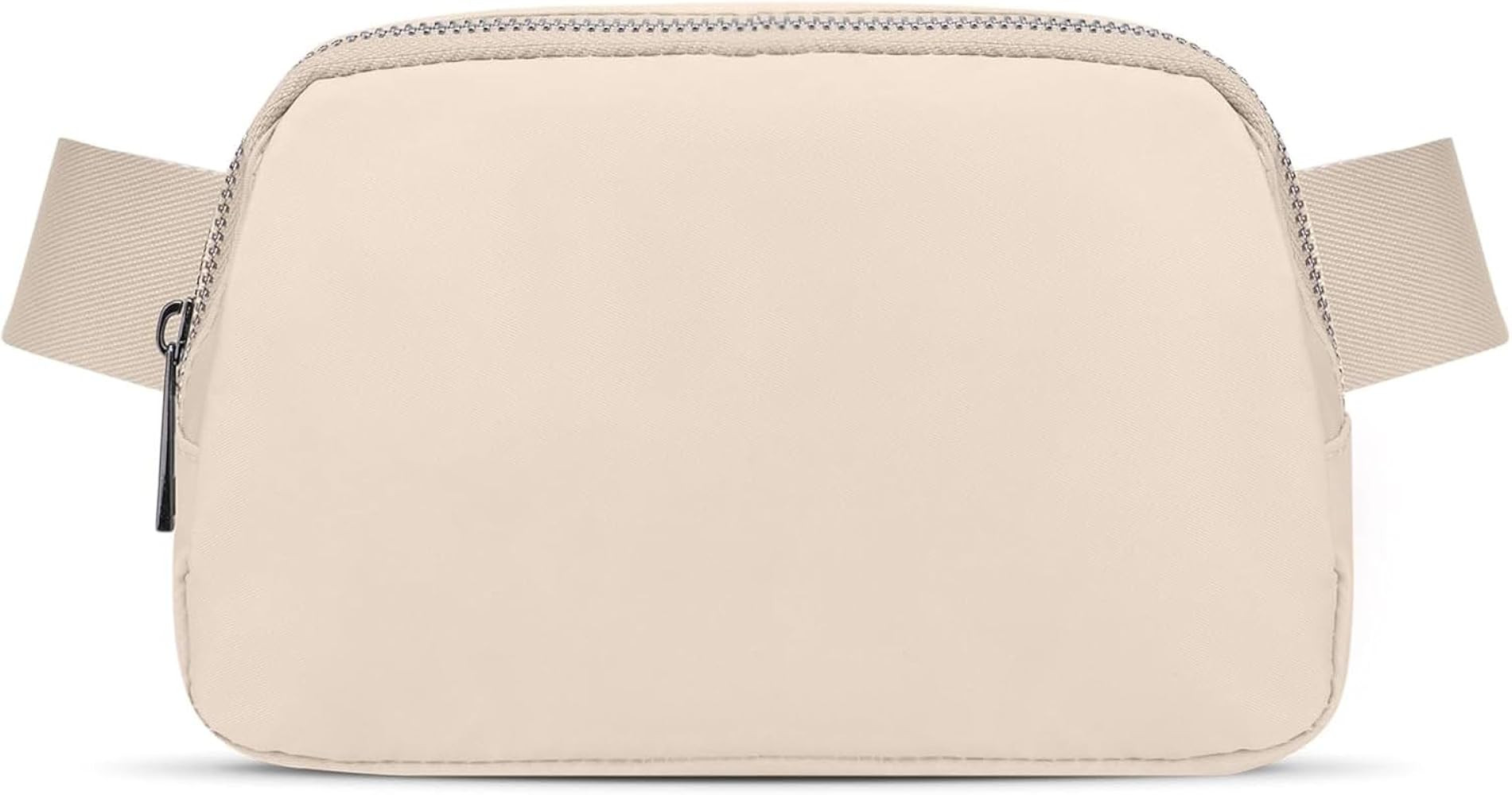 Creamy | Amazon (US)