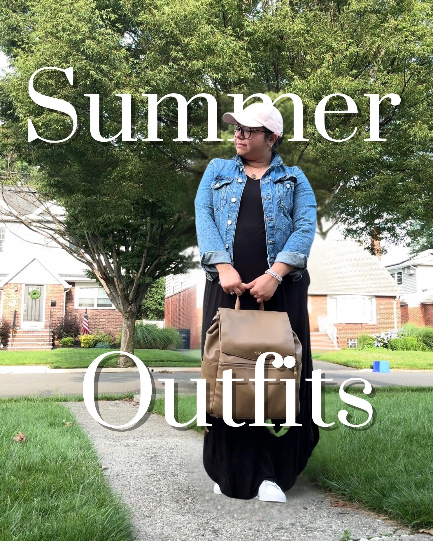 Amazon coming in hot with the cute Summer Outfits on a budget! 🙌🏽🙌🏽

#LTKFindsUnder100 #LTKSummerEdit #LTKStyleTip