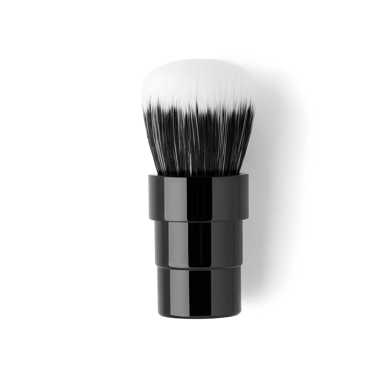 blendSMART(1) Pro Blending/ Full Coverage Brush | blendSMART