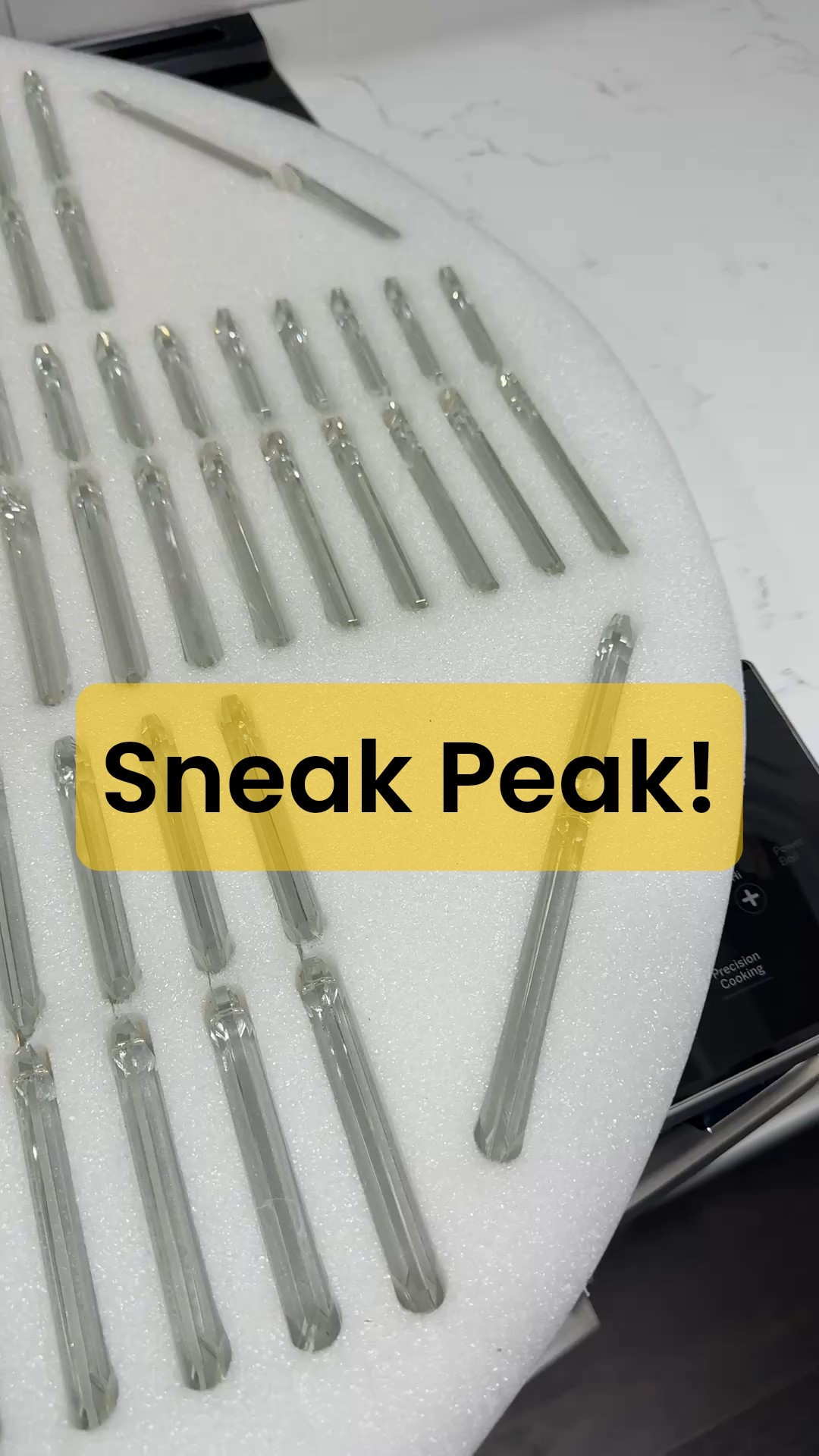 I am so excited about this chandelier!!!

#LTKHome