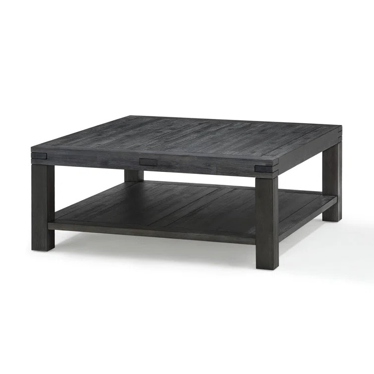 Branscum Coffee Table | Wayfair North America