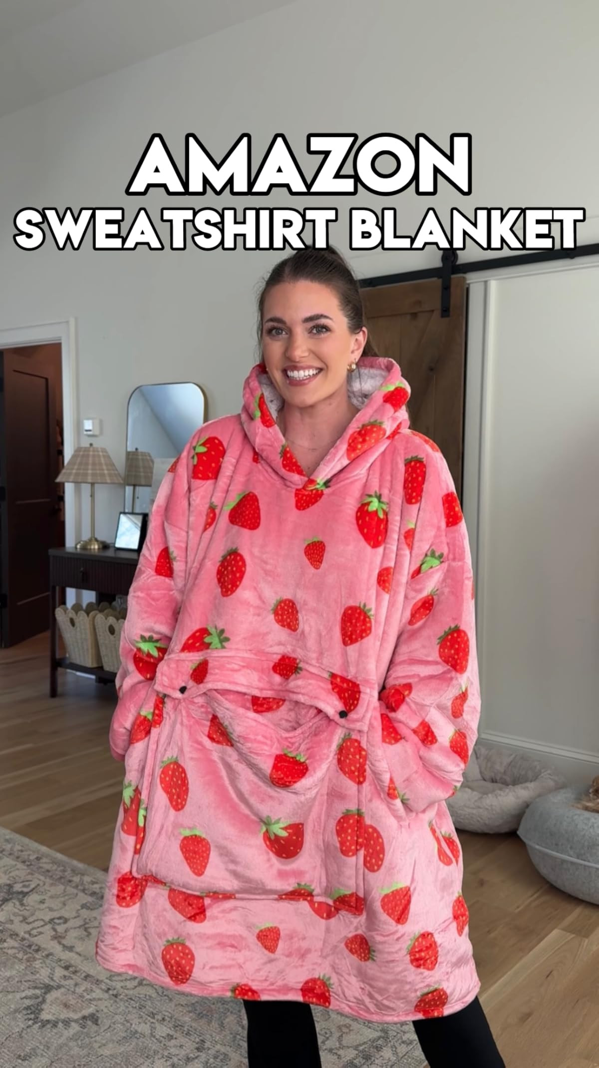 Sunzel | Amazon (US)