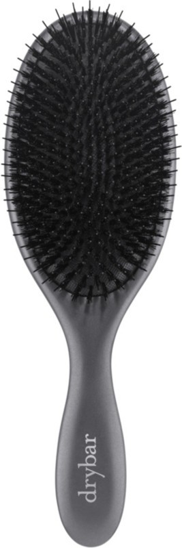DrybarFlat Mate Boar Bristle Brush | Ulta