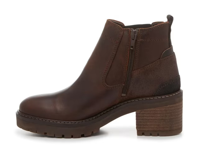 Bullboxer Morgan Bootie | DSW