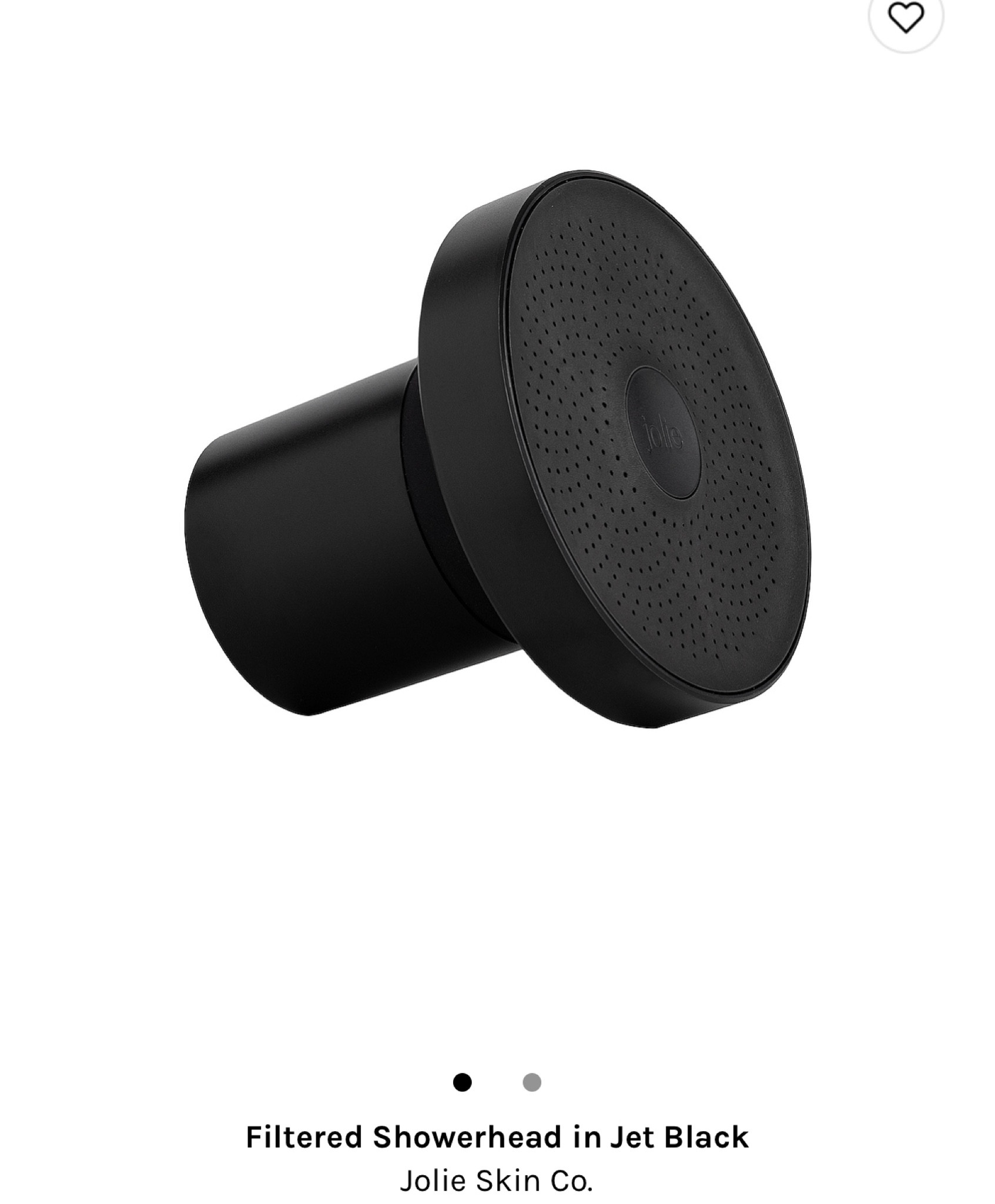 20% off one day only!! 