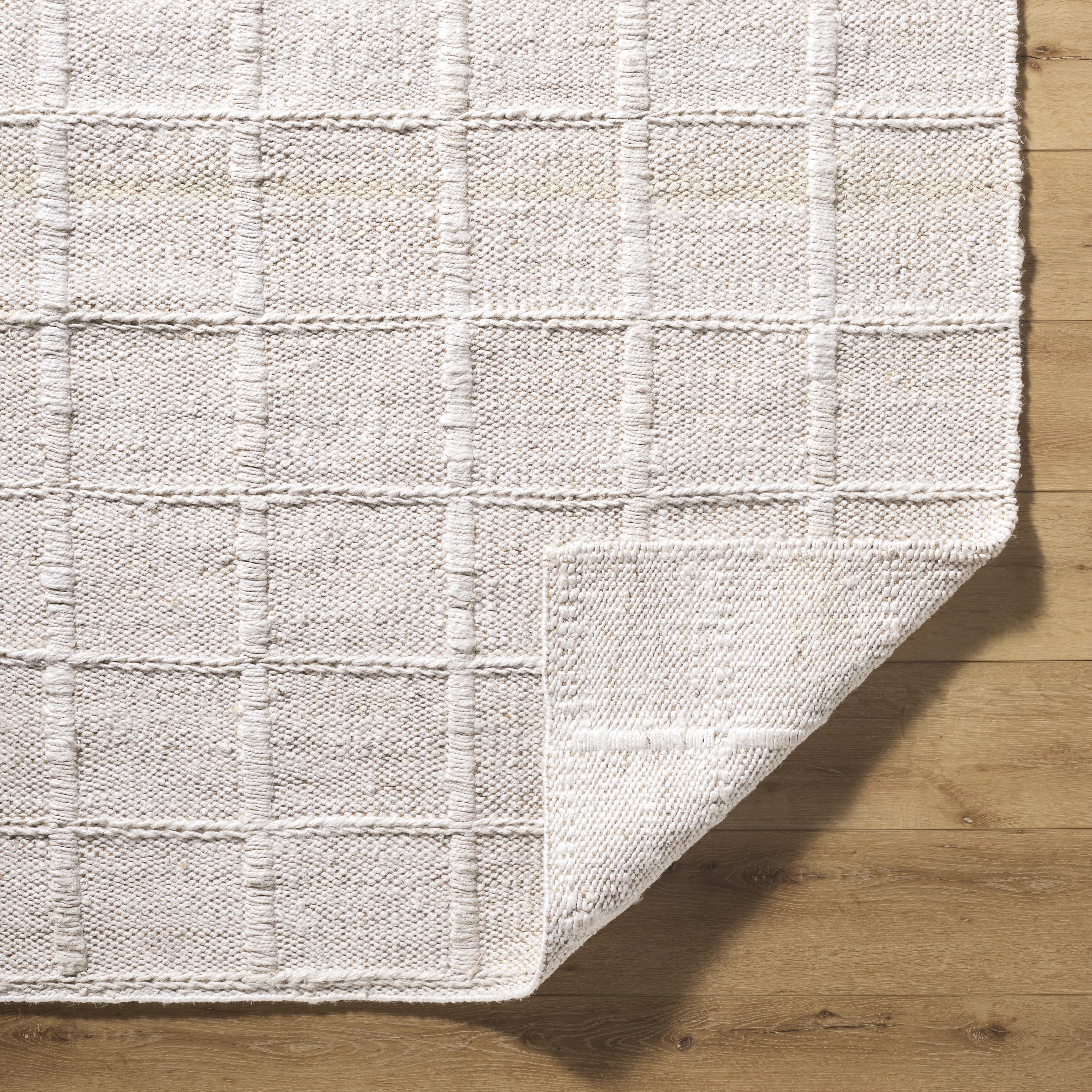 Swartwood Handwoven Rug | Wayfair North America
