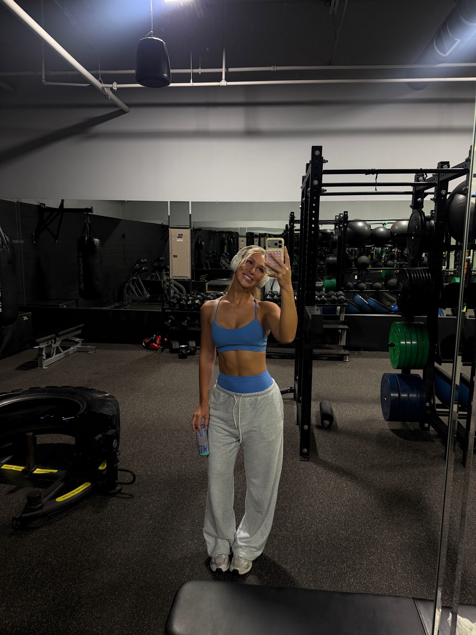 Fav sweats

#LTKdayinmylife #LTKfitnessgoals #LTKootd