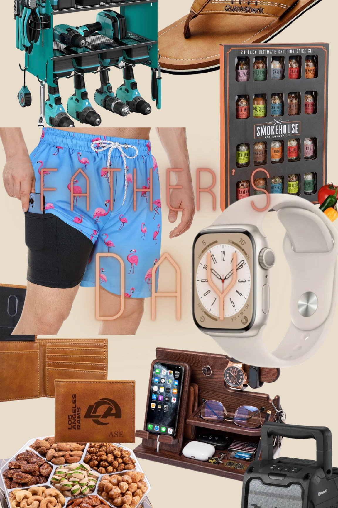 Father’s Day gift guide. #LTKfathersday #LTKtools #LTKbbq #LTKsummer#LTKU

#LTKfamily #LTKmens #LTKGiftGuide