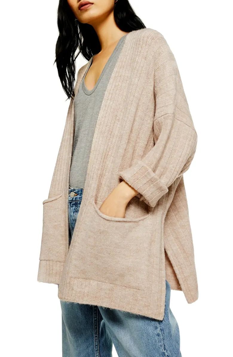 Long Cardigan | Nordstrom