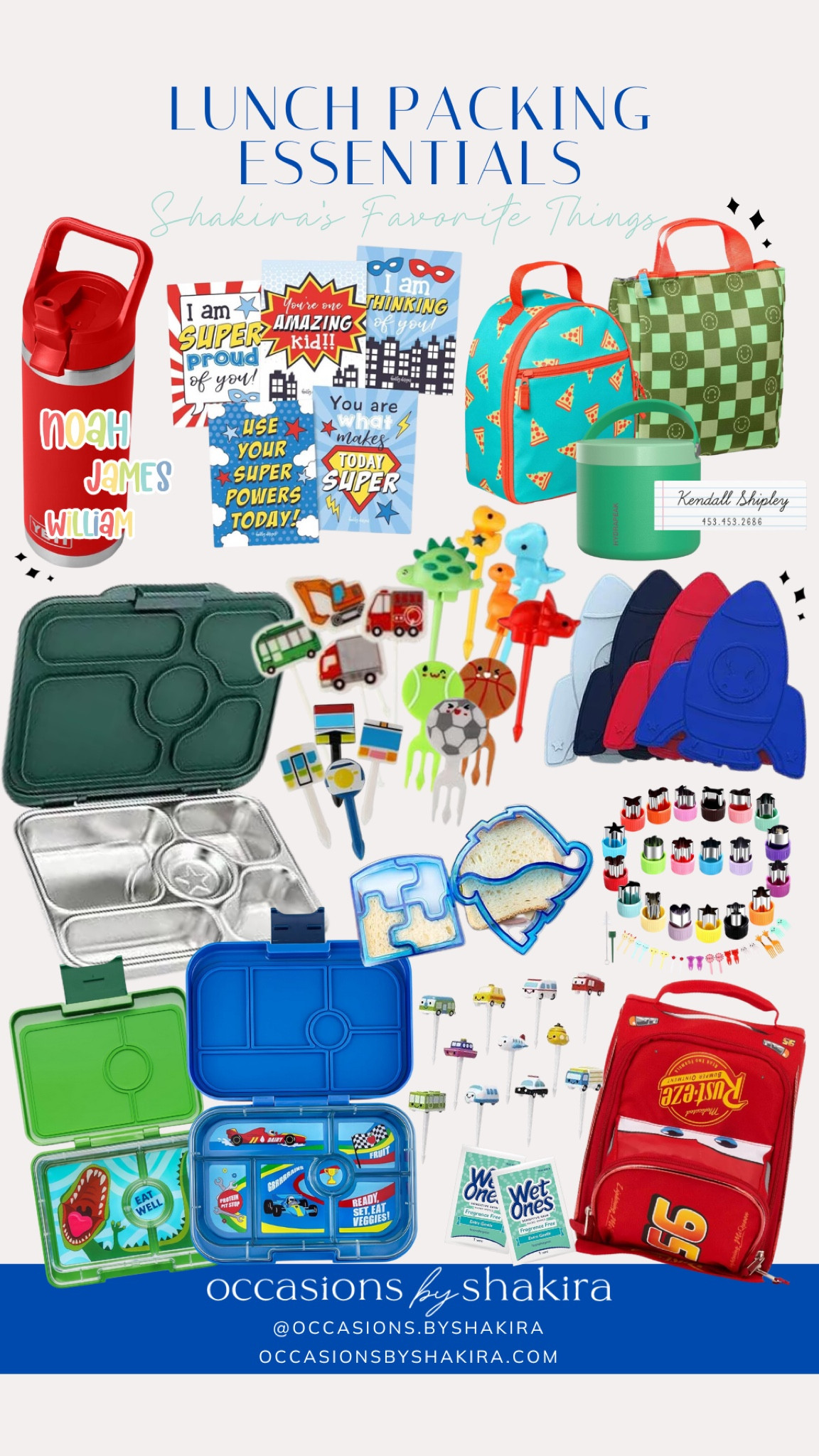 #LTKKids #LTKBacktoSchool #LTKFamily