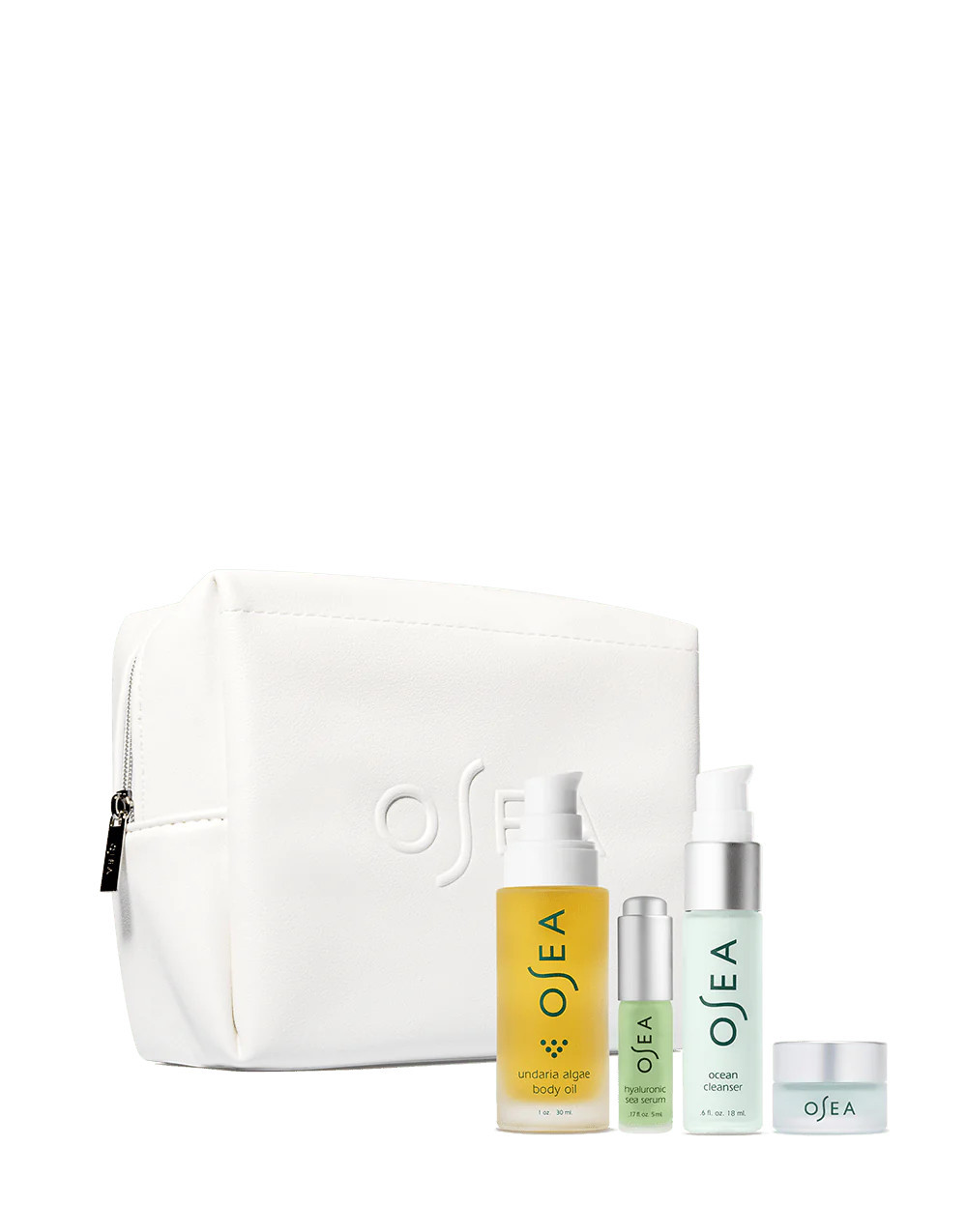 Bestsellers Discovery Set | OSEA Malibu