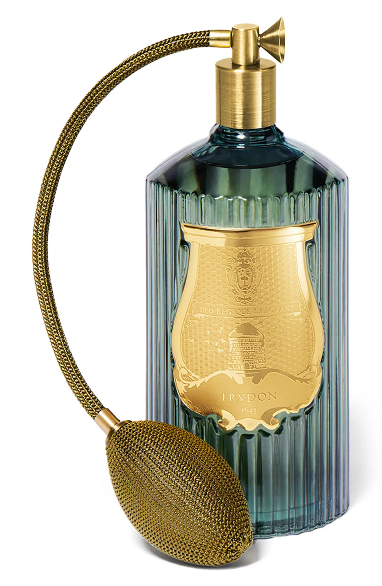 Trudon Figuerie Room Spray | Nordstrom | Nordstrom