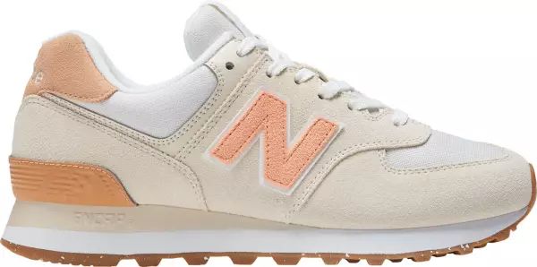 New Balance Women's 574 Shoes | Dick's Sporting Goods