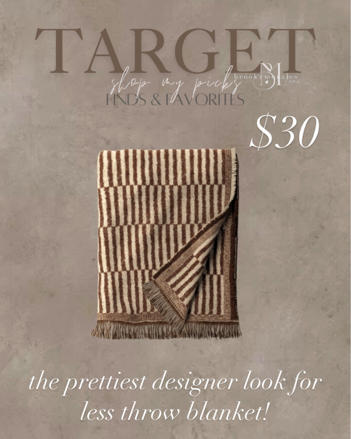 Restock Alert 🚨 

#LTKFindsUnder50 #LTKHome #LTKStyleTip