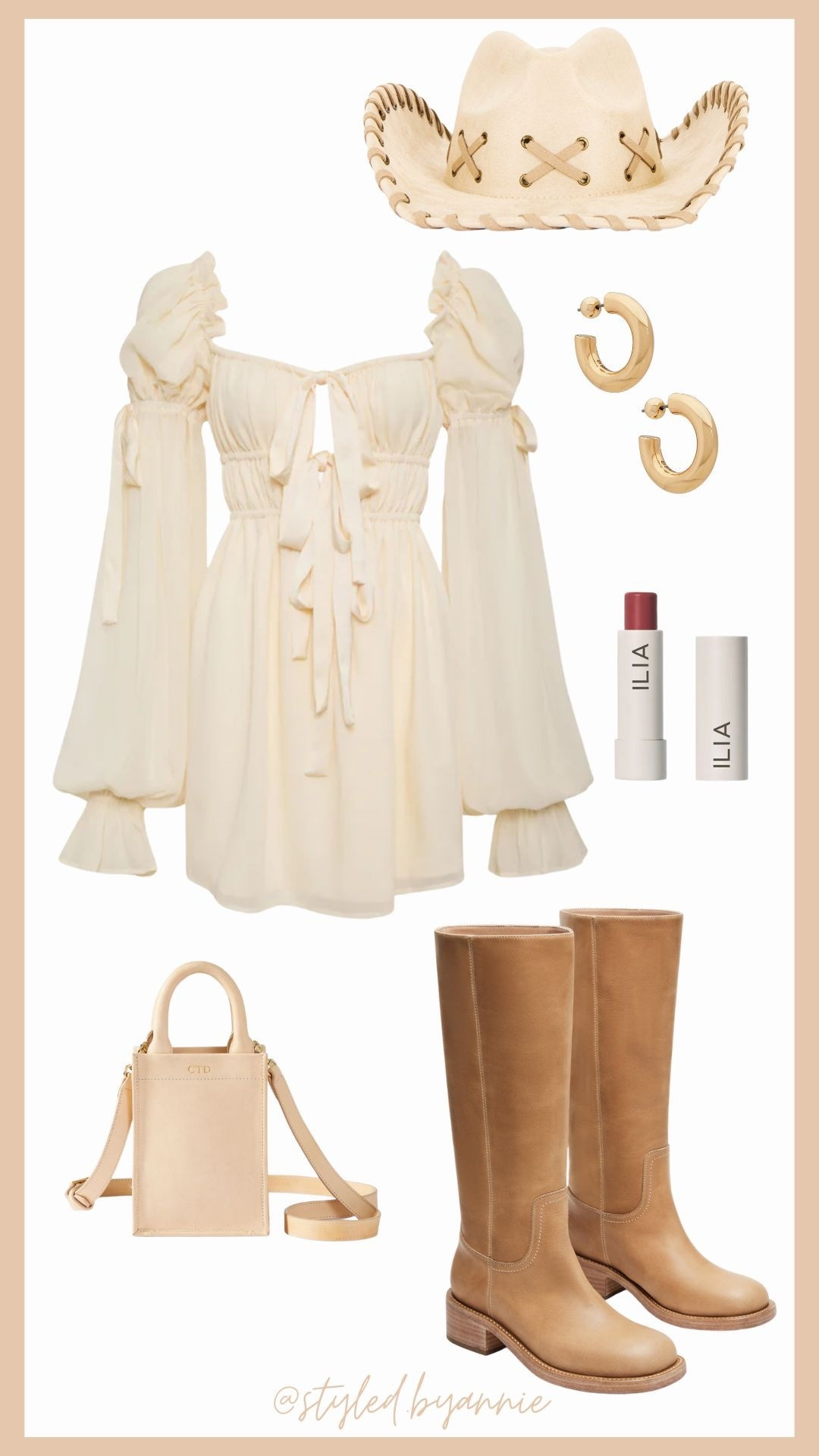 Gameday Styled🤎

#gameday #gamedayoutfit #styled #styledoutfit #rolltide #bamarush #bamafootball #sec #tailgateoutfit #auburn #auburnfootball #msu #msufootball #texasaggies #falloutfit

#LTKStyleTip #LTKSeasonal #LTKU