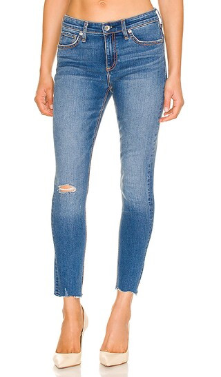 $225 | Revolve Clothing (Global)