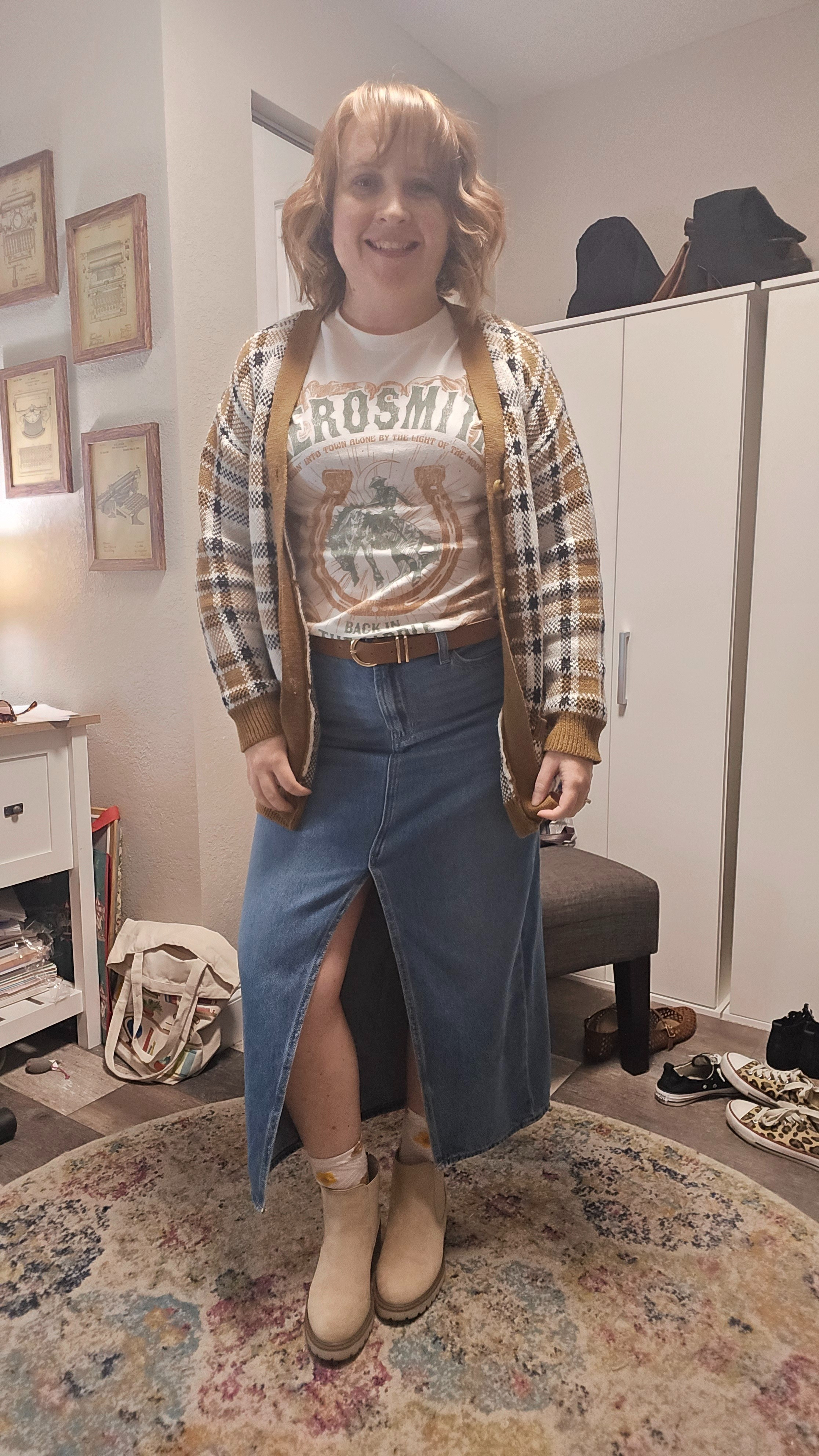 #LTKWorkwear #LTKPetite #LTKootd