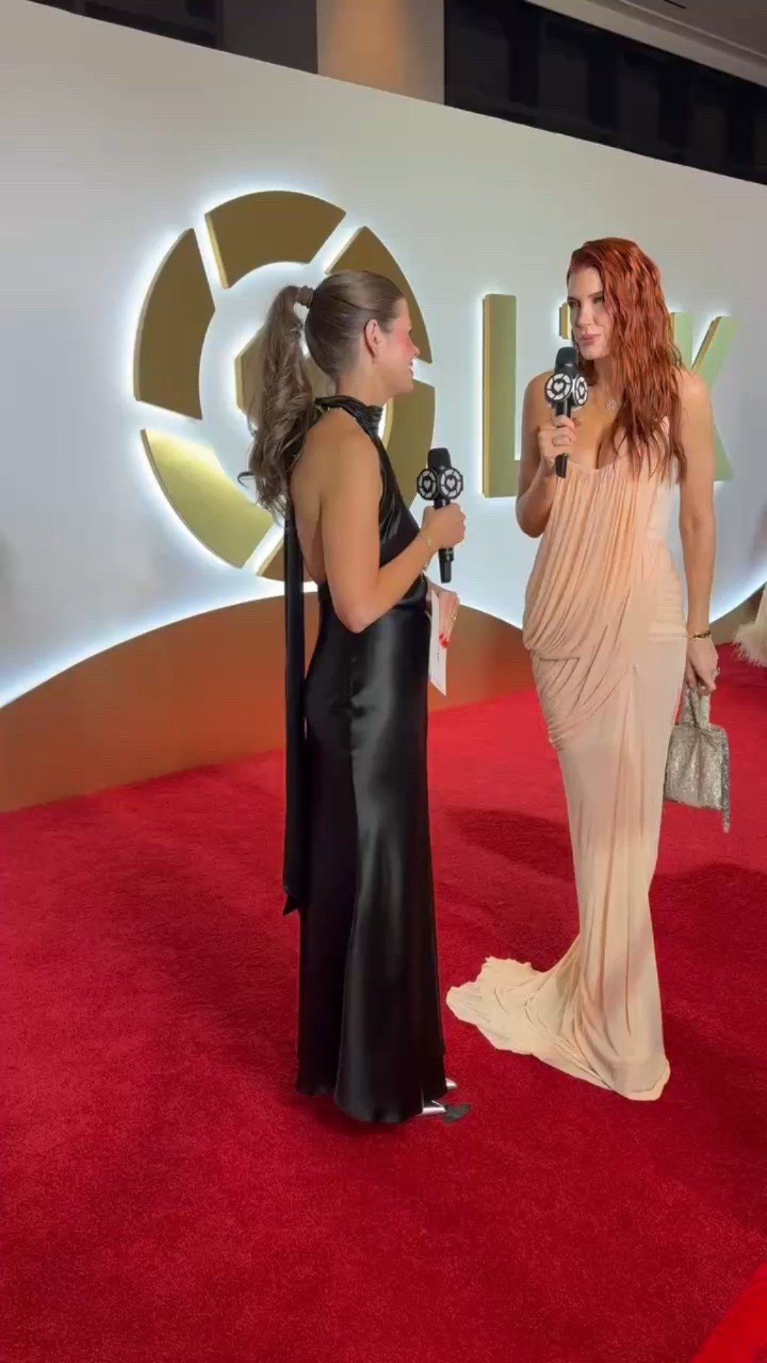 🎥🎥🎥🎥🎥

#LTKCon