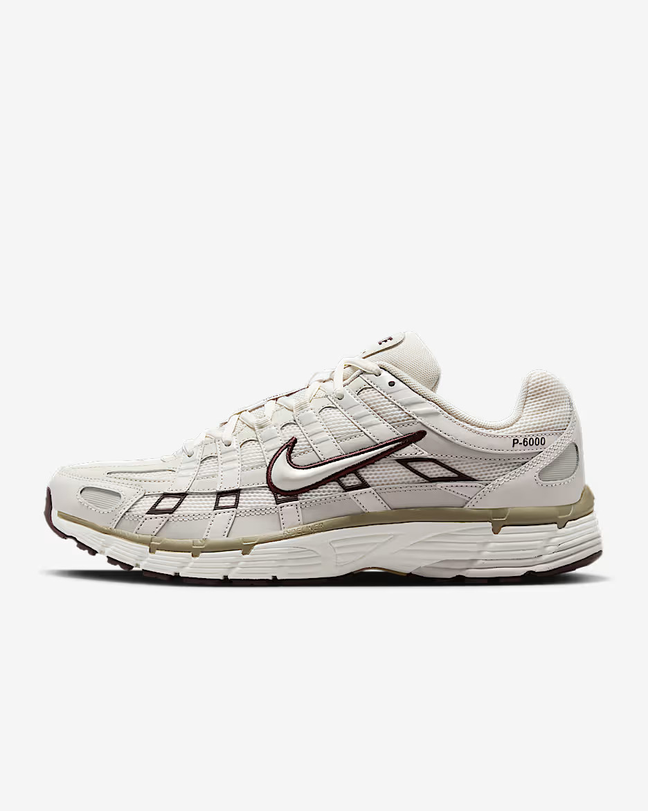 Nike P-6000 | Nike (UK)