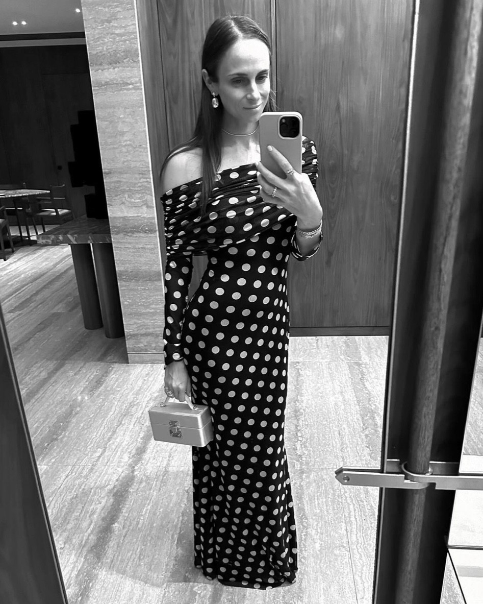 Black and white moment

#LTKtravel #LTKstyletip
