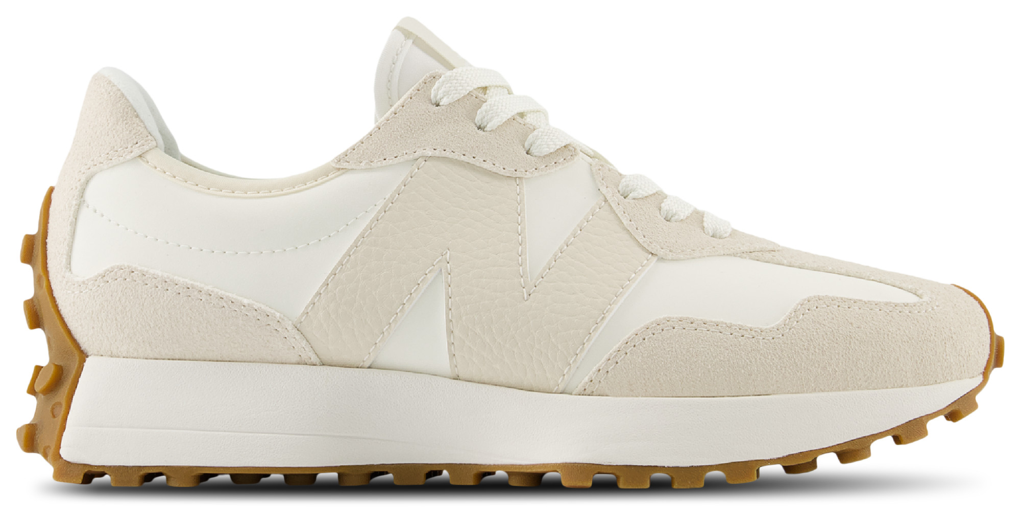 New Balance 327 | Champs Sports