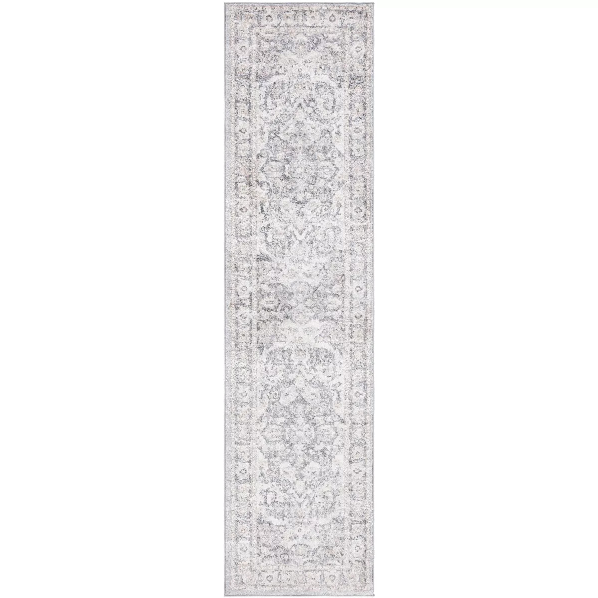 Opal OAL470 Machine Made Indoor Rug - Safavieh | Target