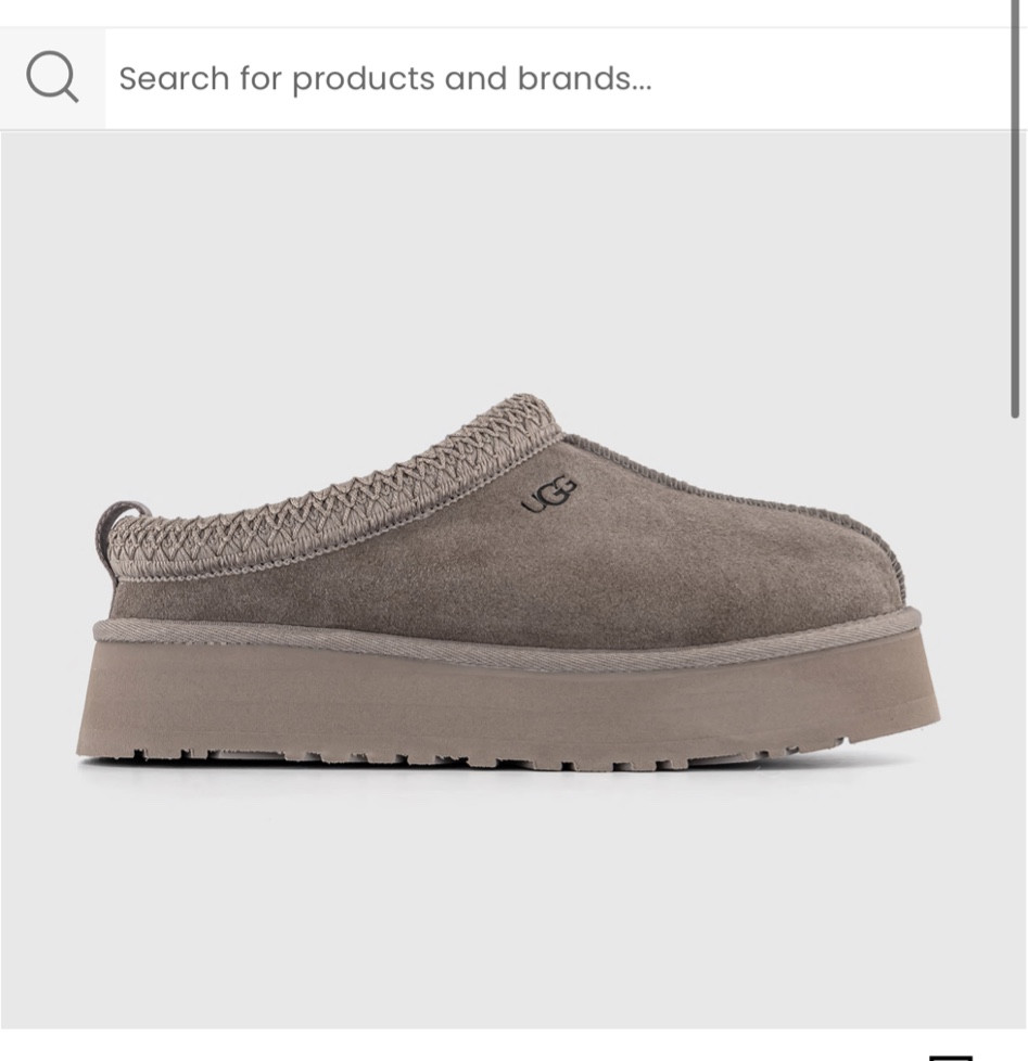 Sizes available 

#LTKshoecrush #LTKSeasonal