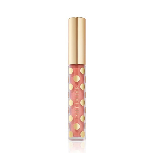 Estée Lauder Limited Edition Holiday Lip Gloss | Estee Lauder (US)