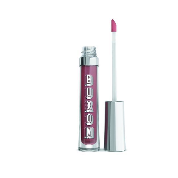 Buxom Full-On Plumping Lip Polish - 0.14oz - Ulta Beauty | Target