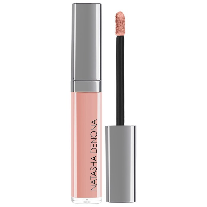 Mark Your Liquid Lips Matte | Sephora (US)
