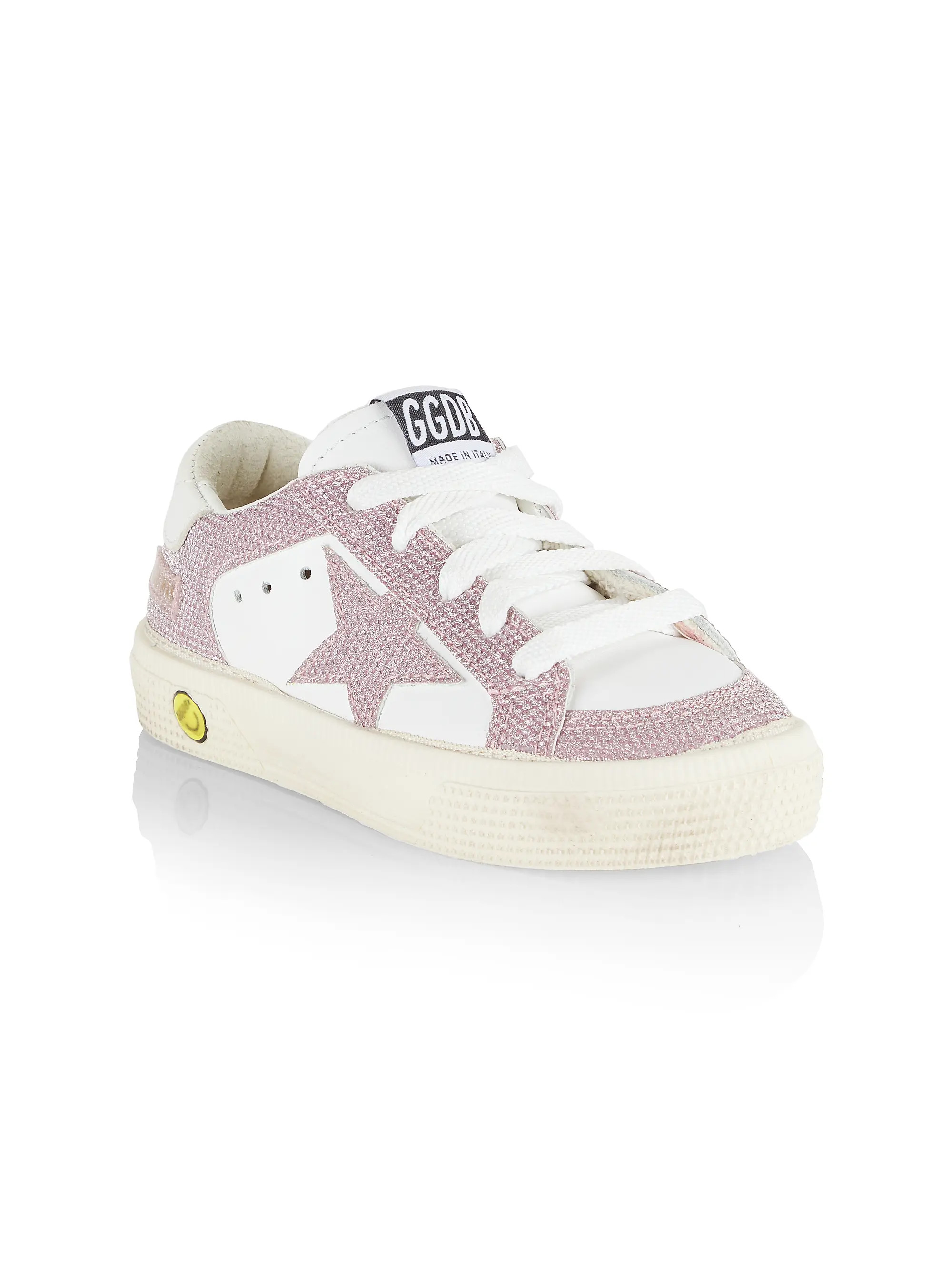 Golden Goose | Saks Fifth Avenue