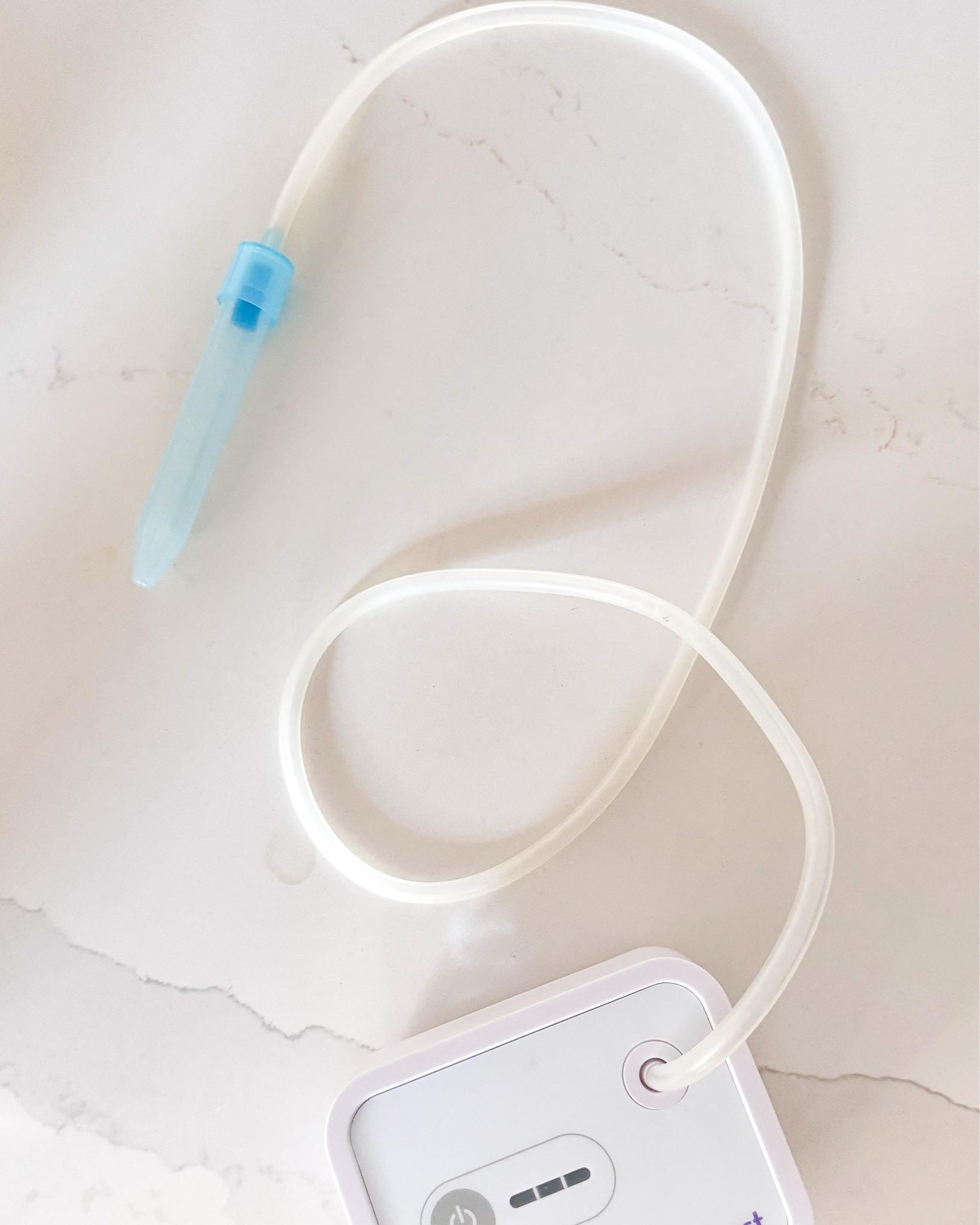 Nasal aspirator booger sucker 

#LTKKids #LTKmomlife #LTKBaby